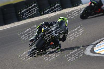 media/Oct-12-2025-CRA (Sun) [[e621380112]]/Races/Race 9/